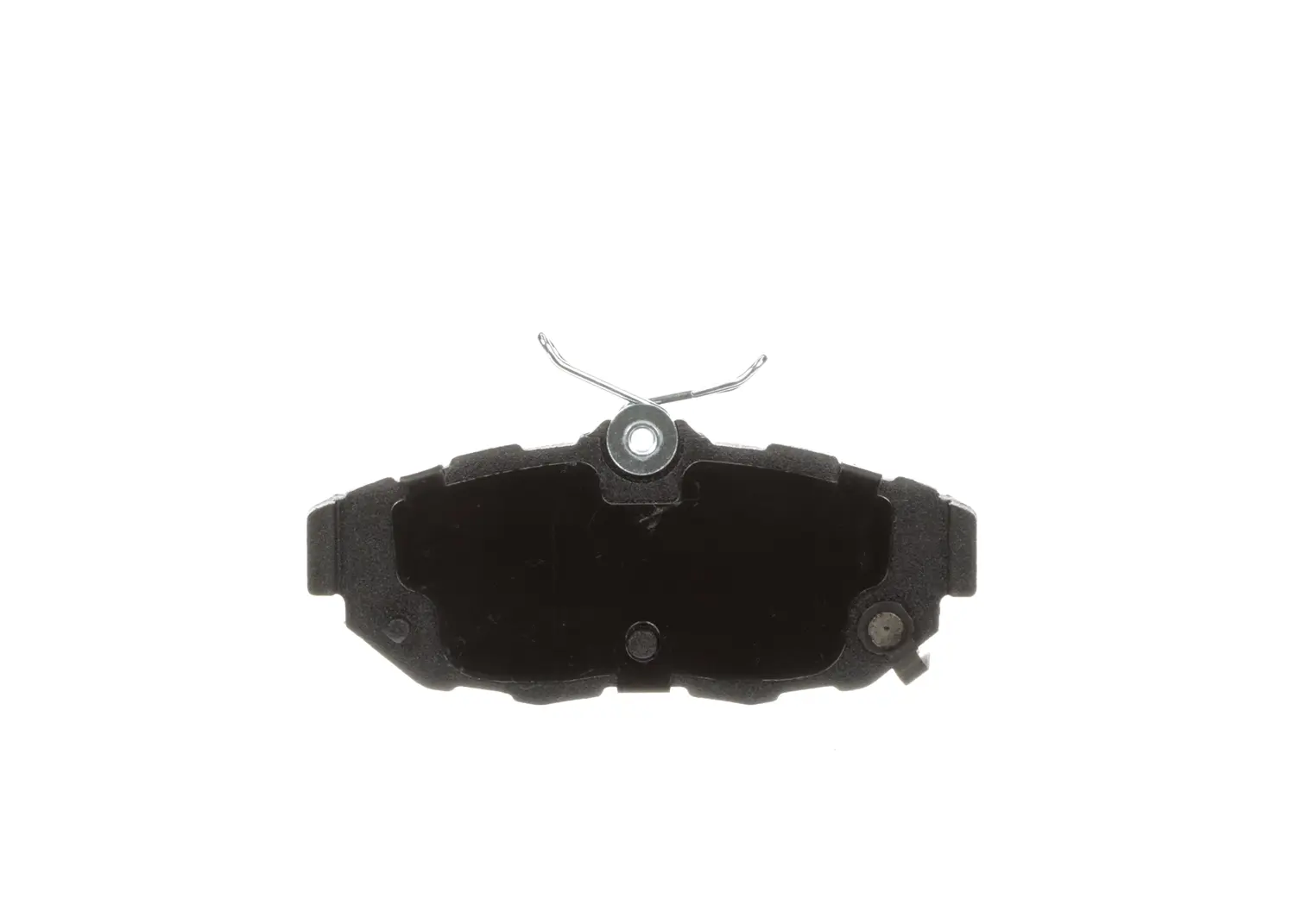 Brake Pads miniature 3