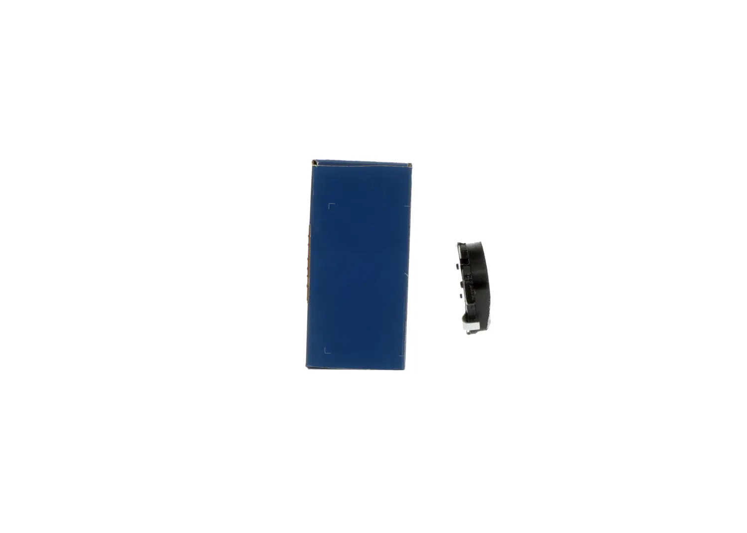 Brake Pads miniature 2