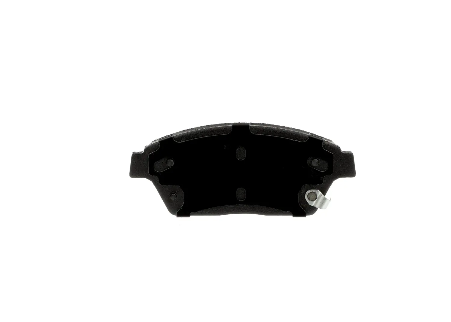 Brake Pads miniature 3