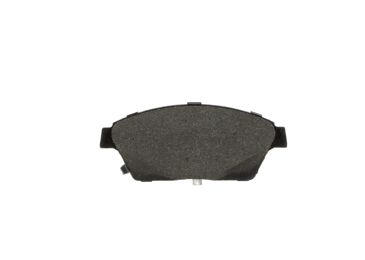 Brake Pads miniature 6