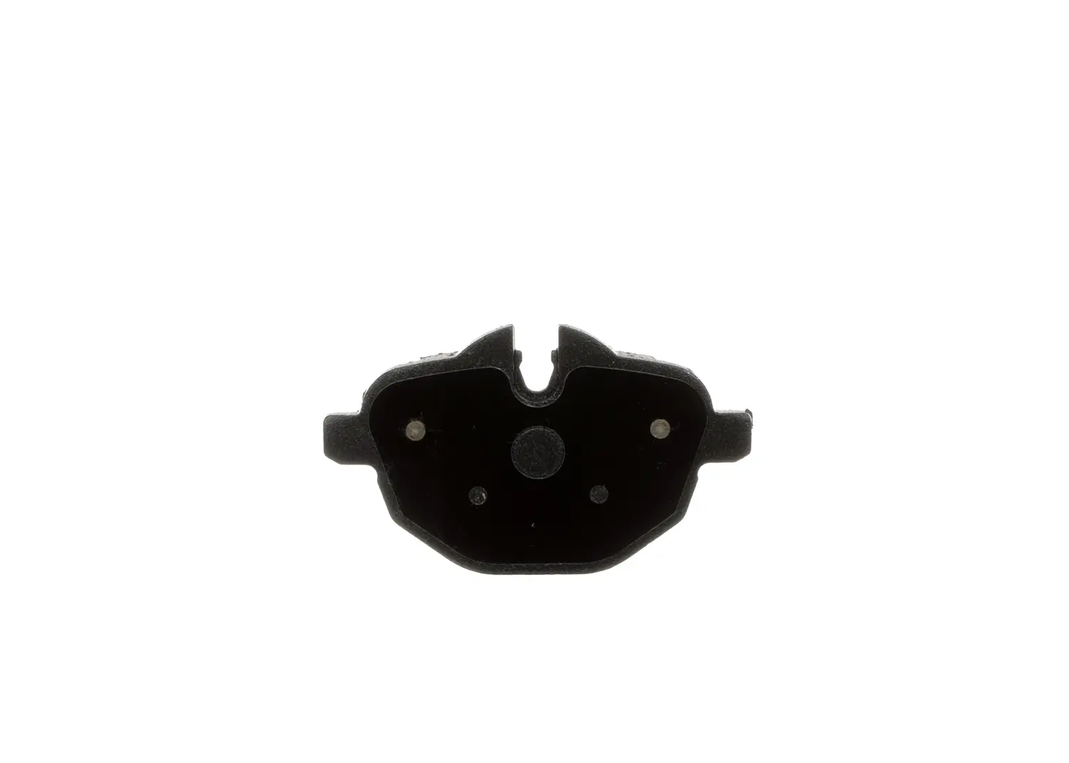 Brake Pads miniature 7
