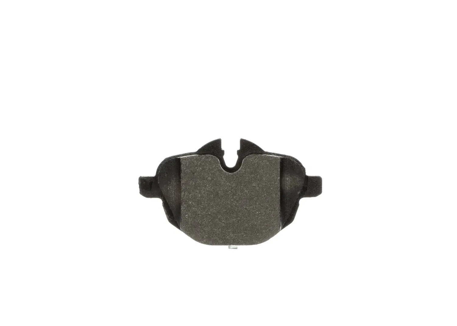 Brake Pads - image principale du produit