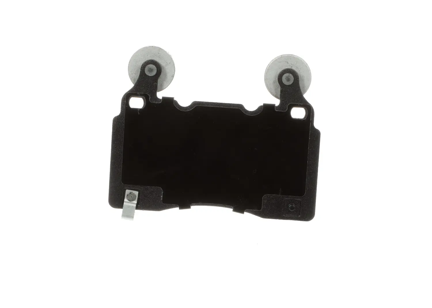 Brake Pads miniature 5
