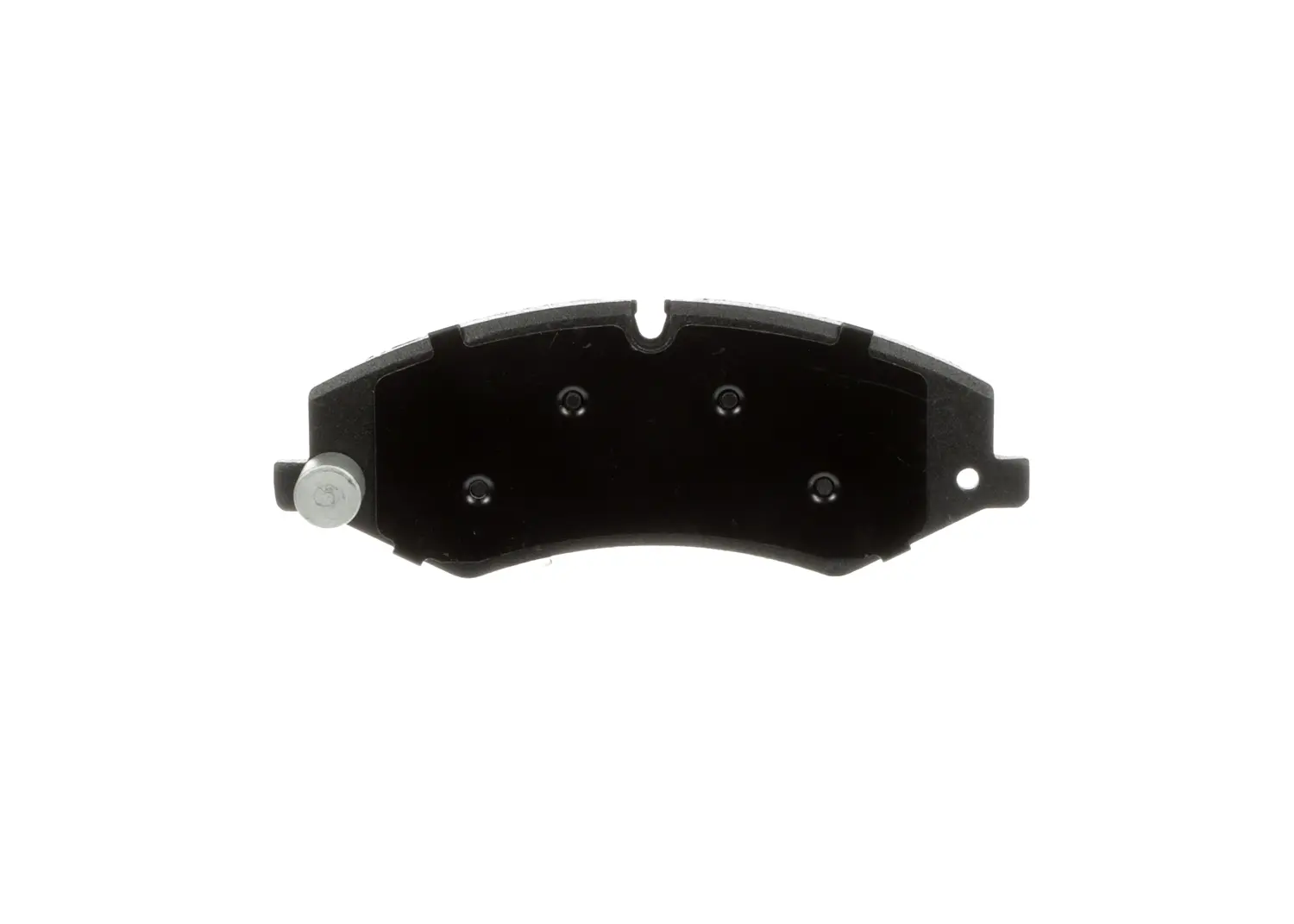 Brake Pads miniature 4