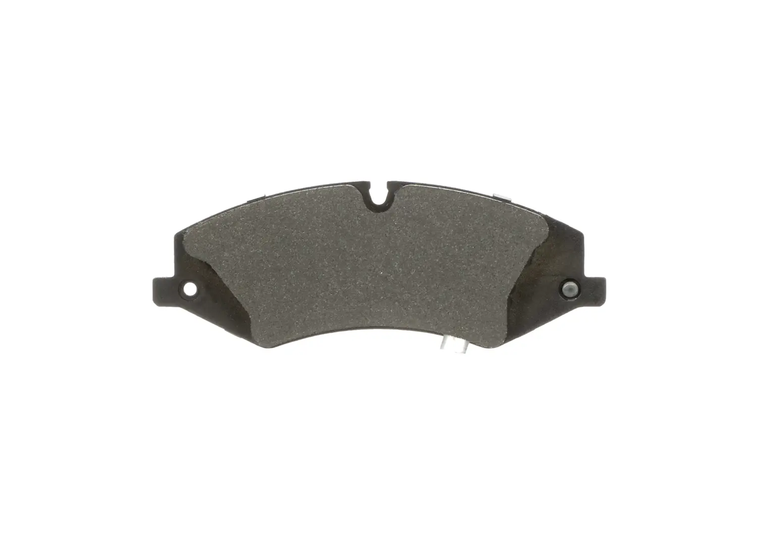 Brake Pads miniature 5