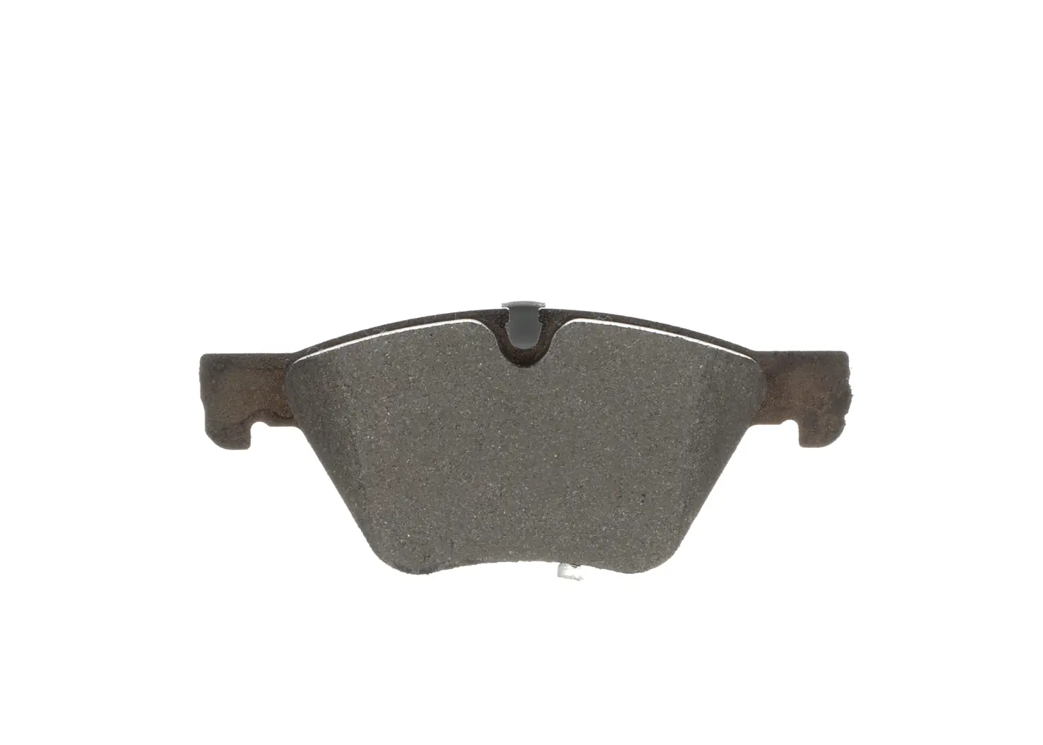 Brake Pads - main product image