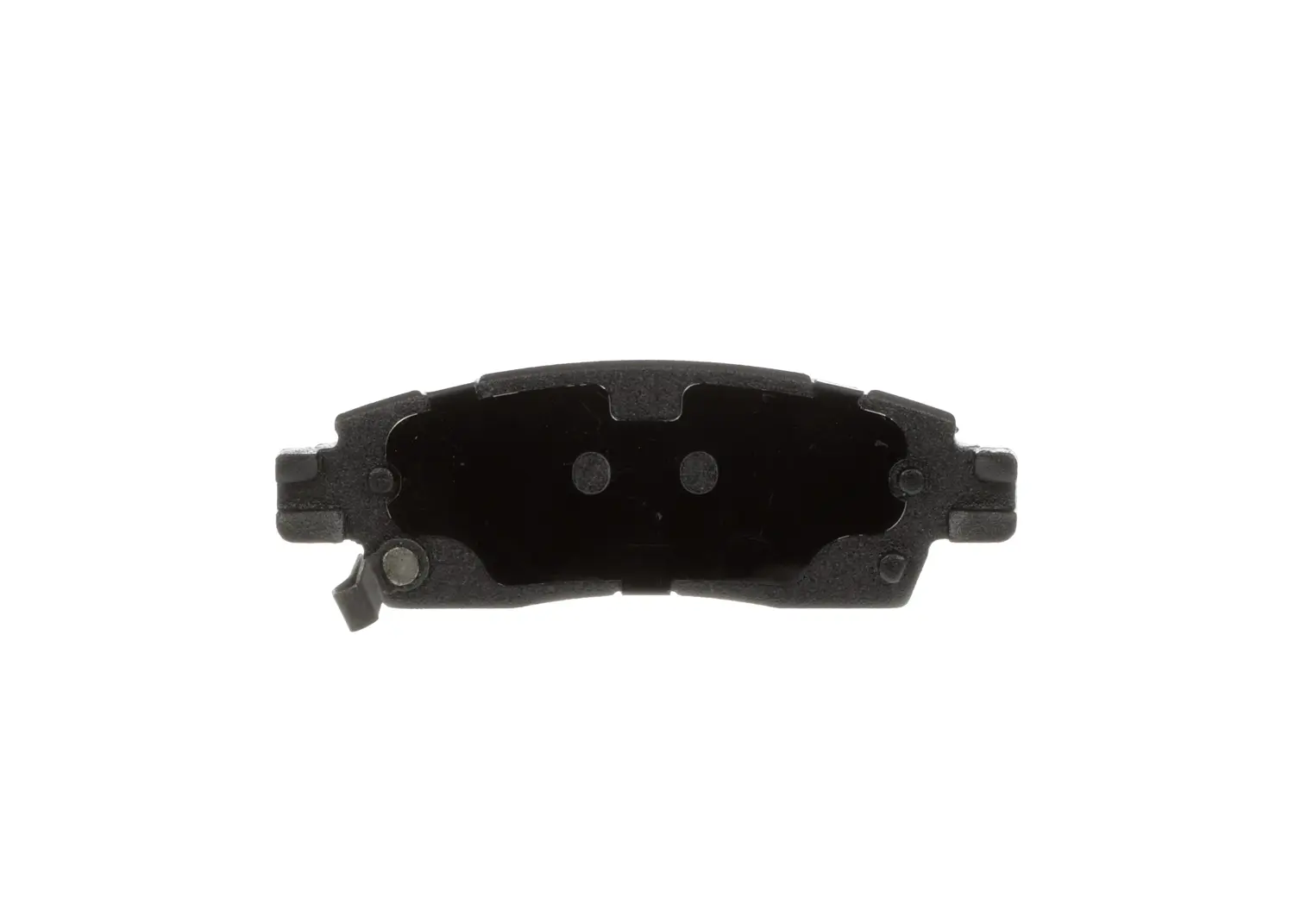 Brake Pads miniature 3