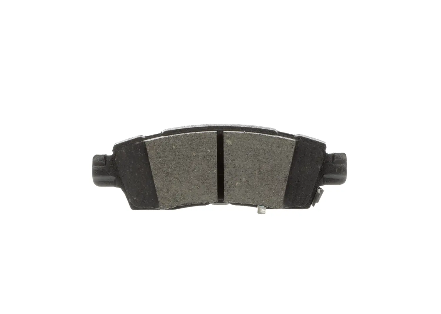 Brake Pads - image principale du produit