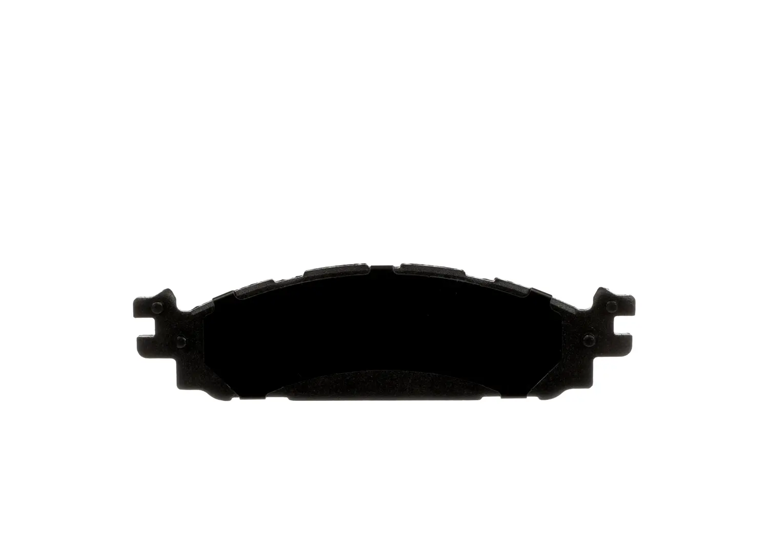Brake Pads miniature 4