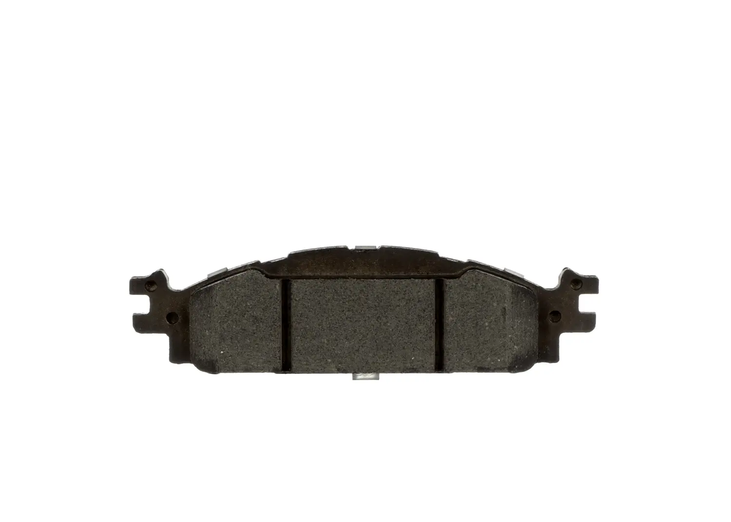 Brake Pads - image principale du produit