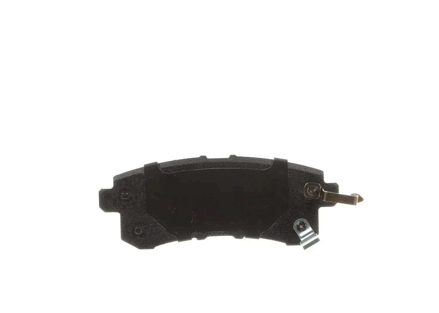 Brake Pads thumbnail 5
