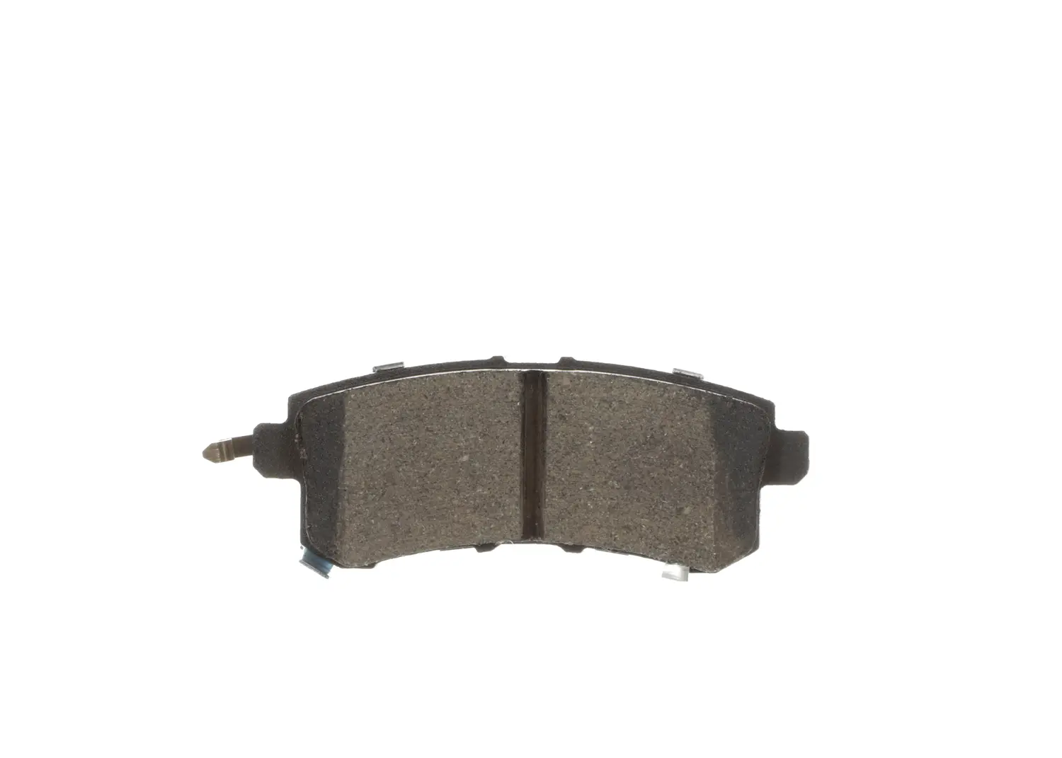 Brake Pads - main product image