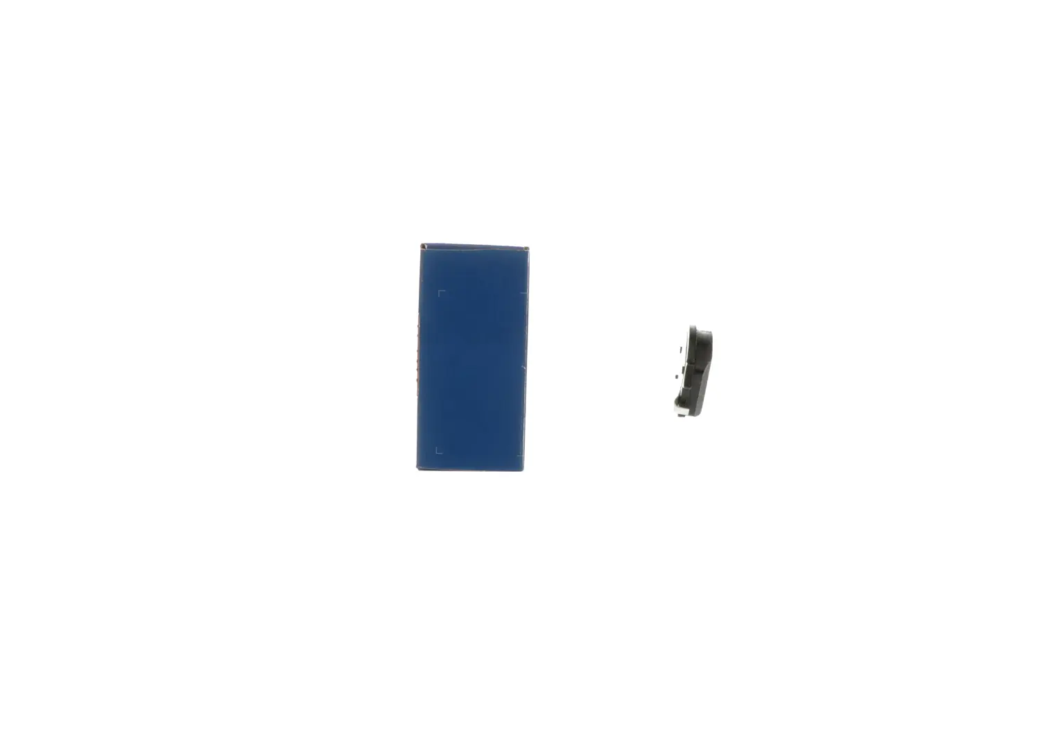 Brake Pads miniature 6