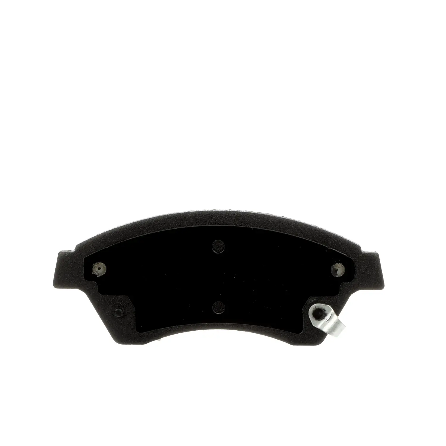 Brake Pads miniature 5