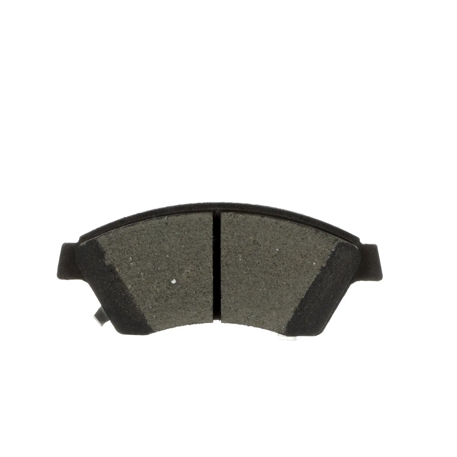 Brake Pads - image principale du produit