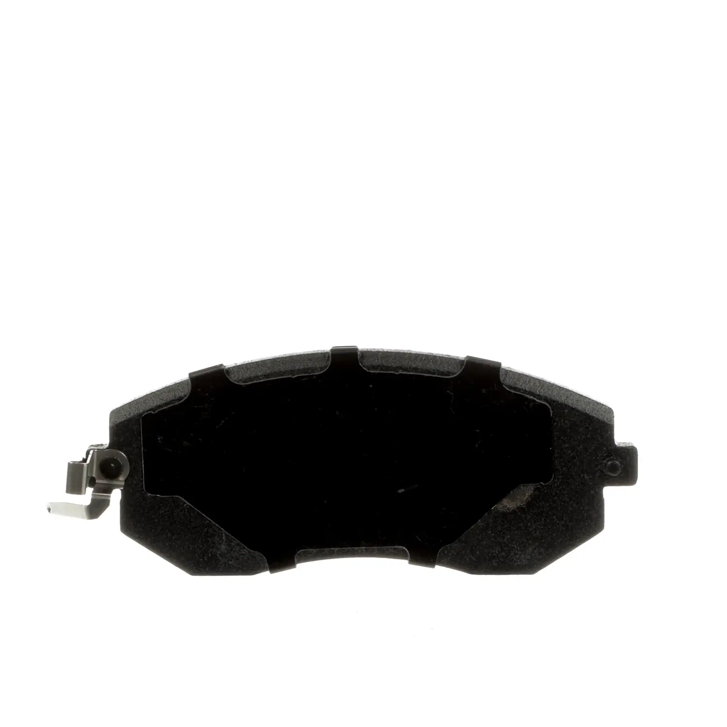 Brake Pads miniature 5