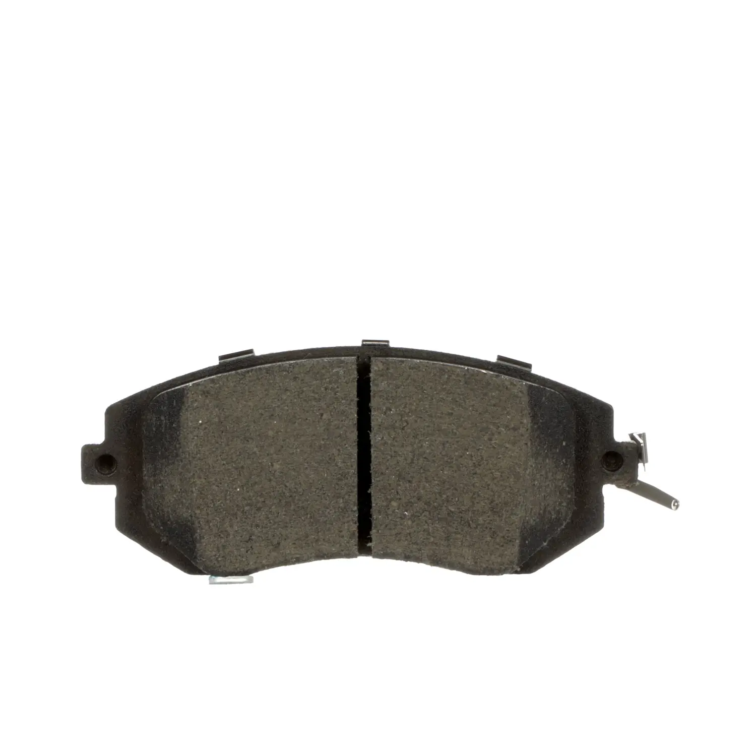 Brake Pads - image principale du produit
