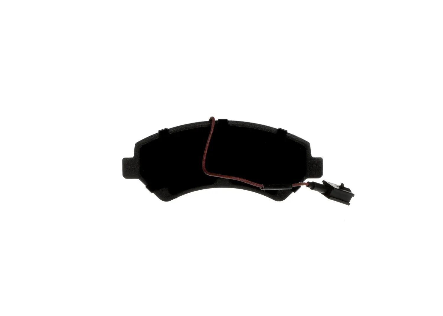 Brake Pads miniature 5