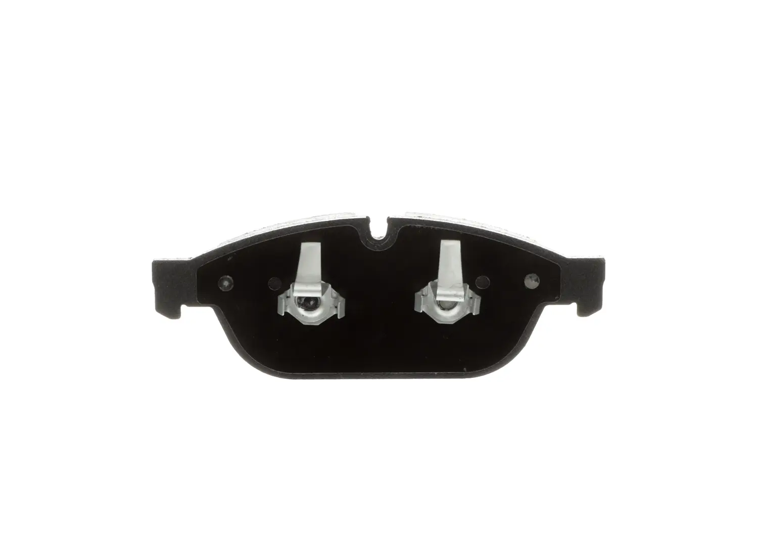 Brake Pads miniature 4
