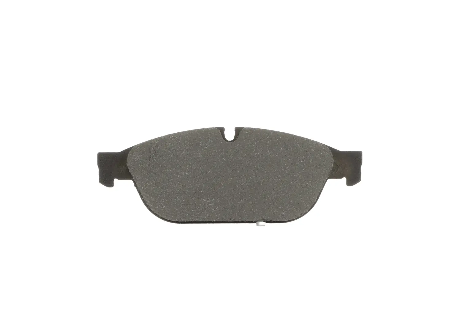Brake Pads - image principale du produit