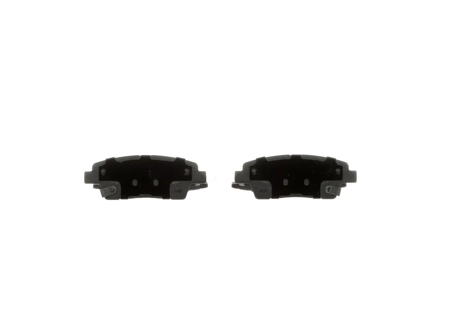 Brake Pads miniature 3