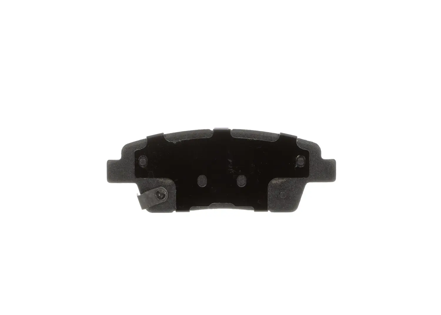 Brake Pads miniature 2