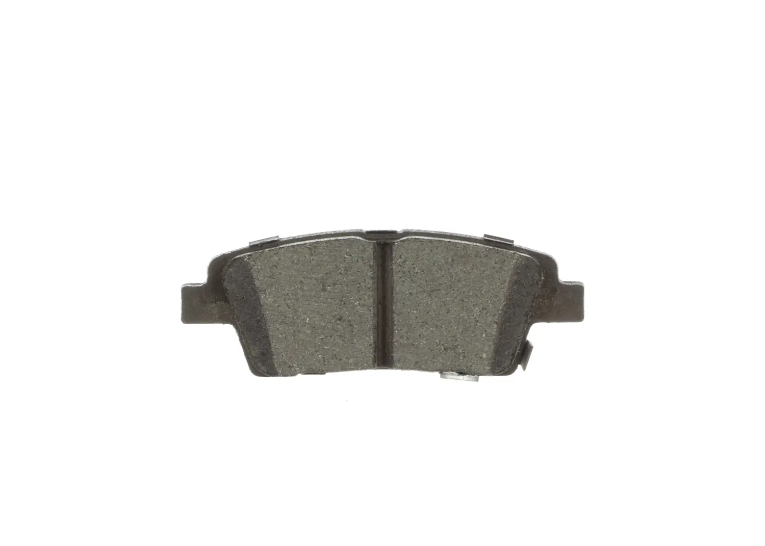 Brake Pads - image principale du produit