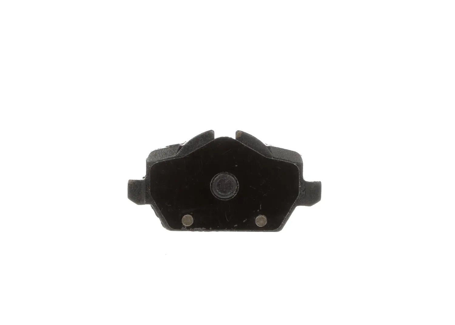 Brake Pads miniature 5