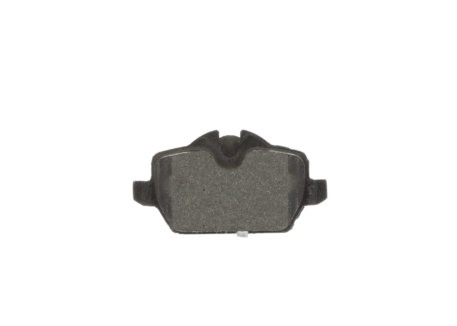 Brake Pads miniature 2
