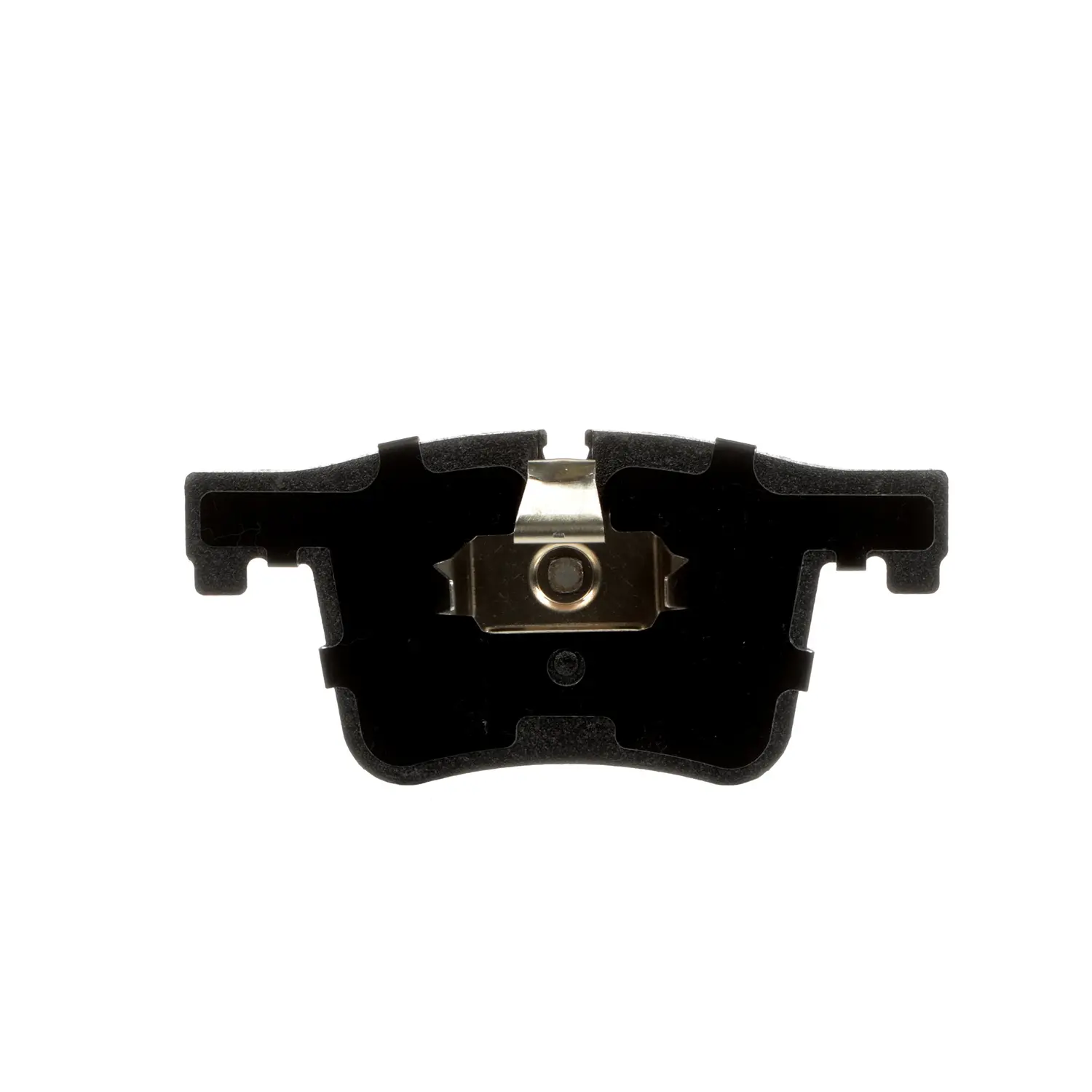 Brake Pads - image principale du produit
