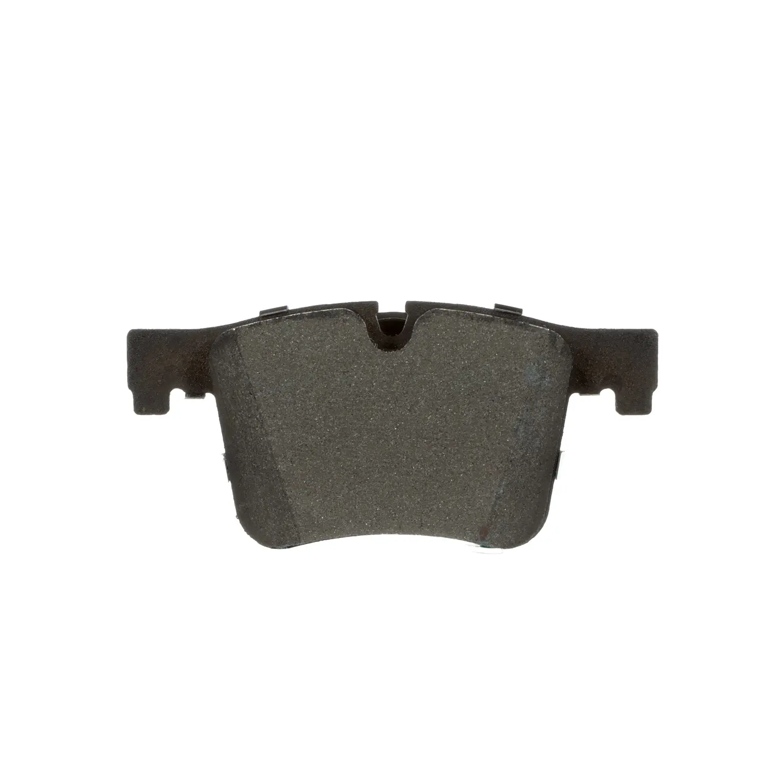 Brake Pads miniature 4
