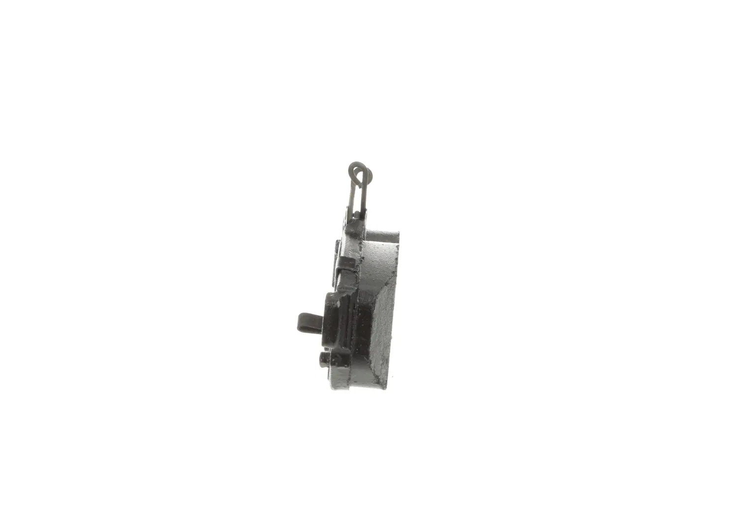 Brake Pads miniature 4