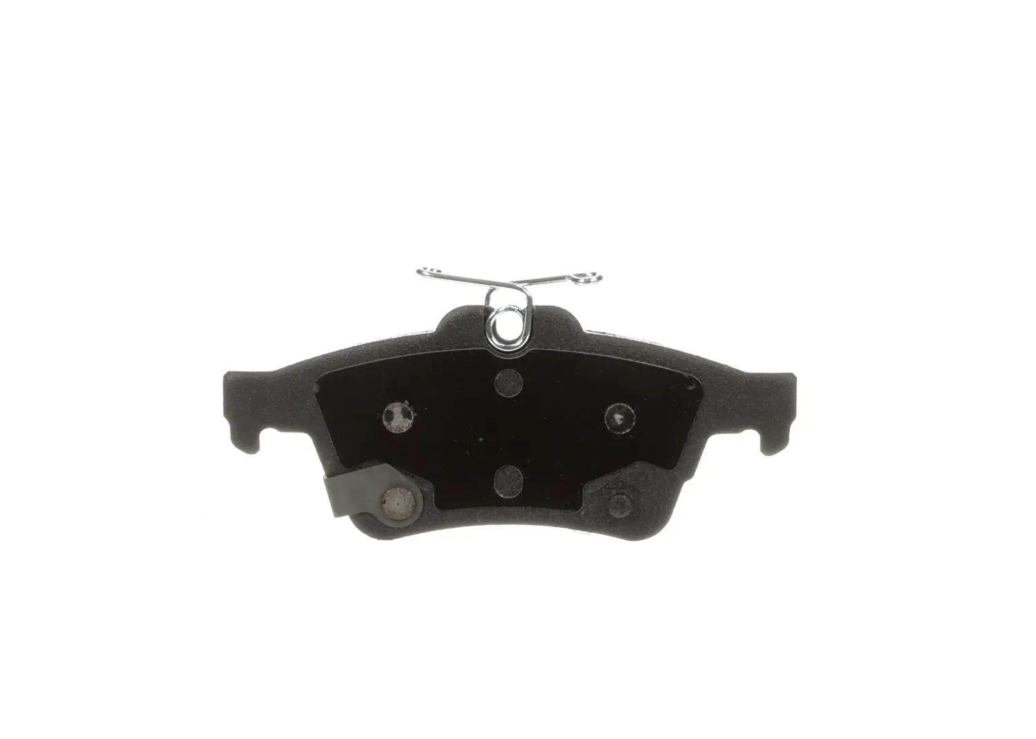 Brake Pads thumbnail 3