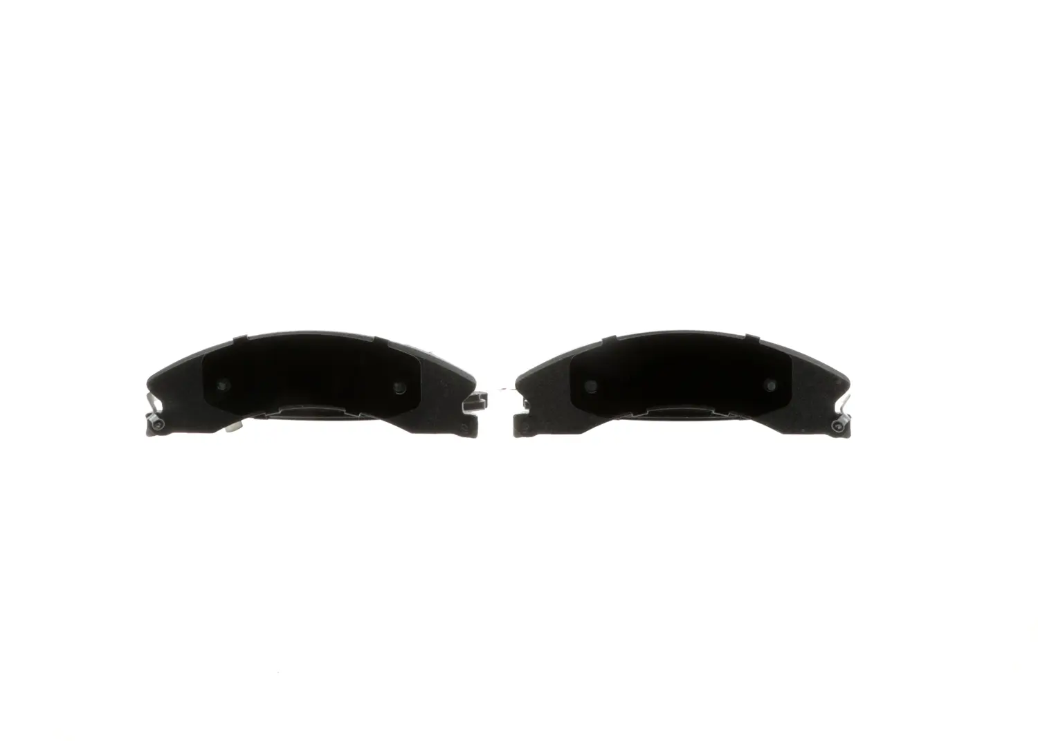 Brake Pads miniature 6