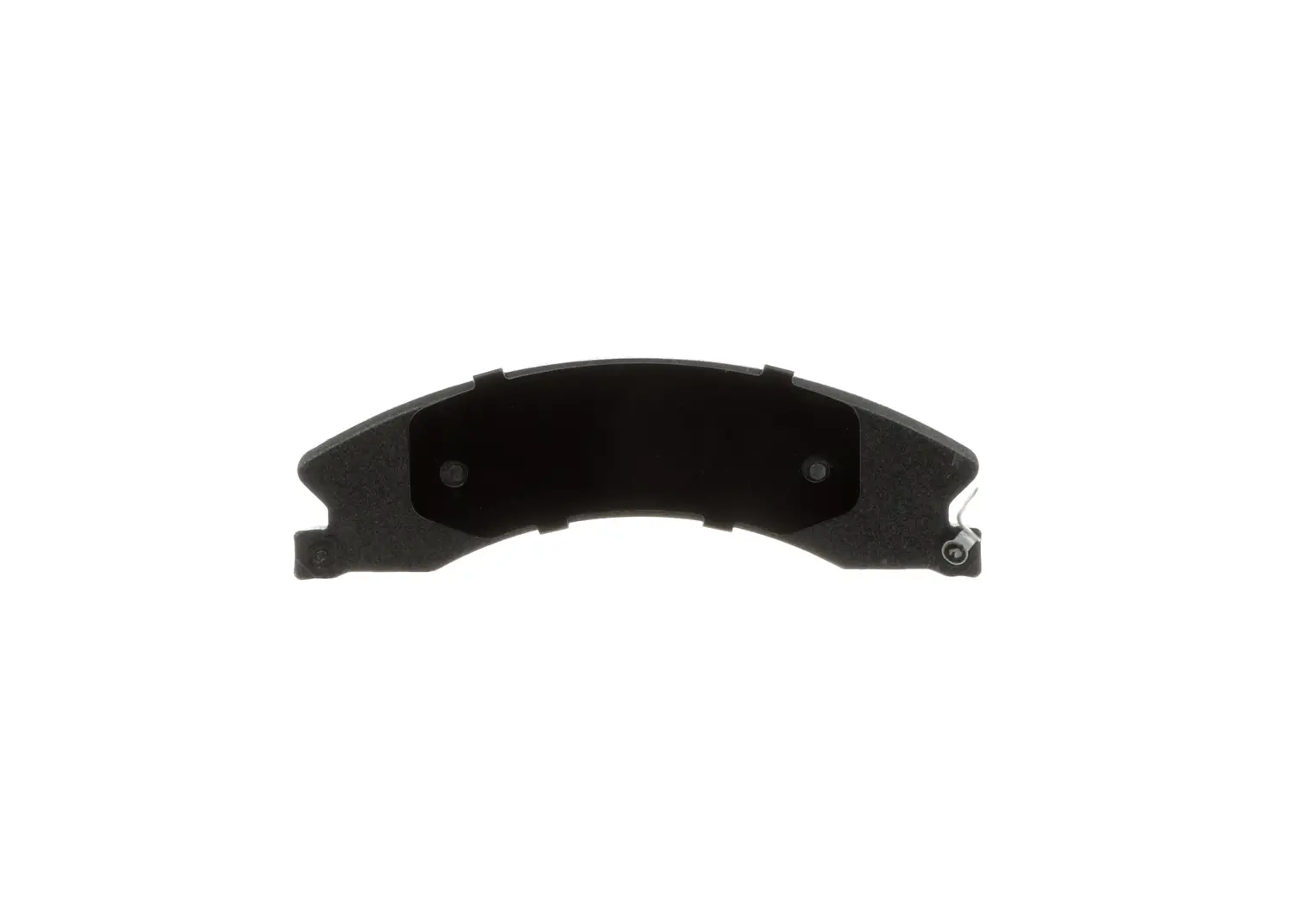 Brake Pads miniature 4