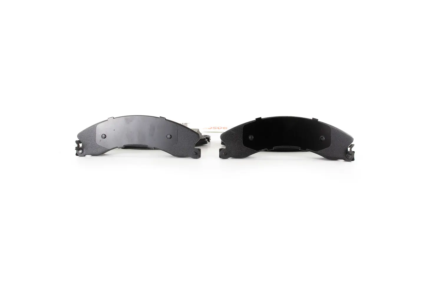 Brake Pads thumbnail 5