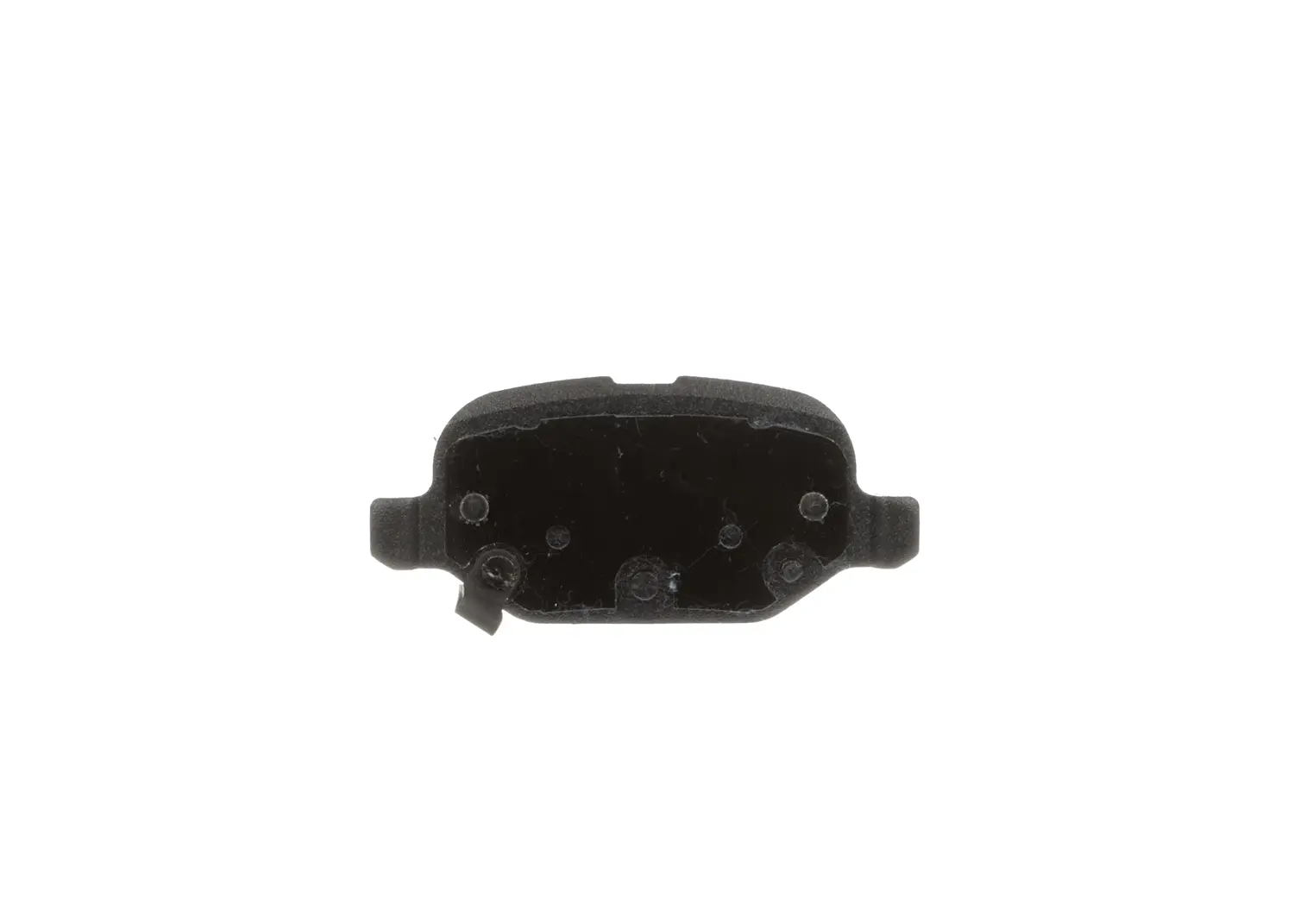 Brake Pads miniature 3