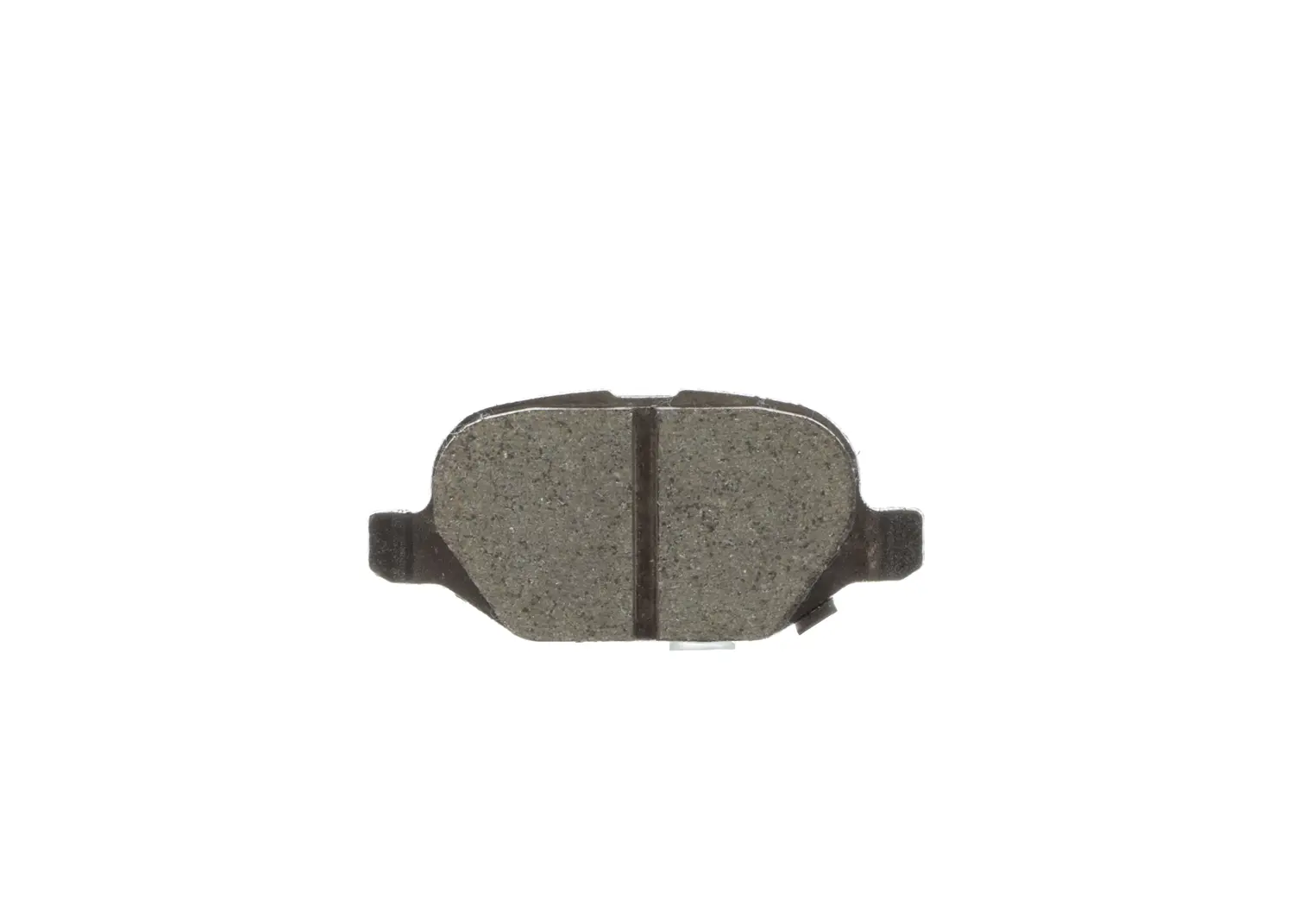 Brake Pads - image principale du produit