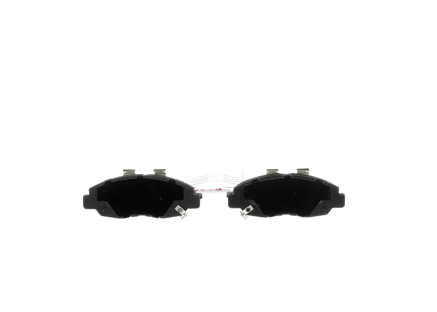 Brake Pads thumbnail 2