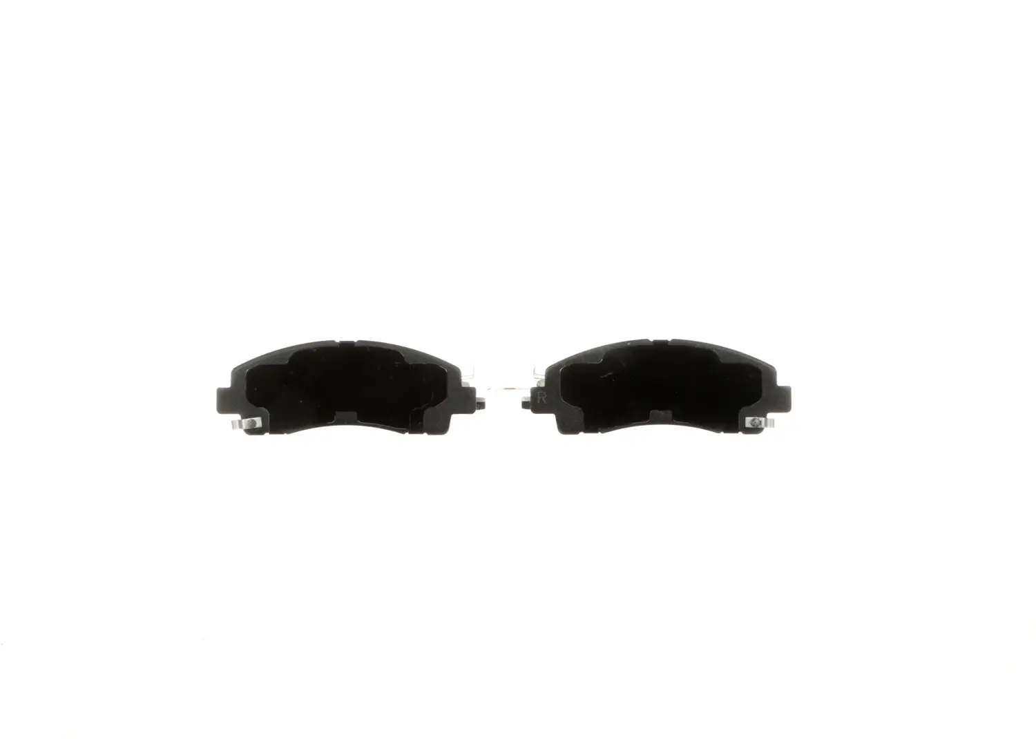 Brake Pads miniature 6