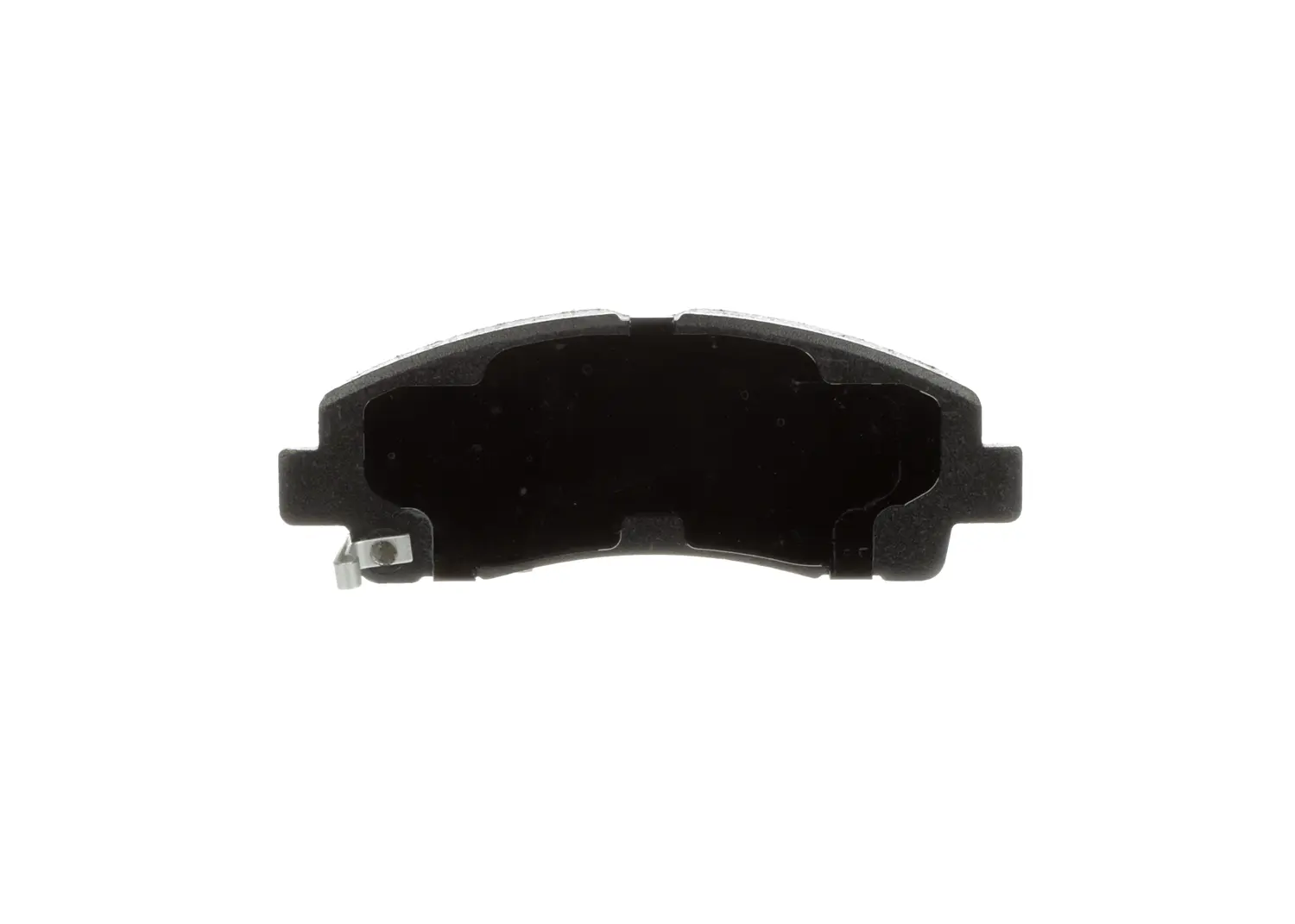 Brake Pads miniature 4
