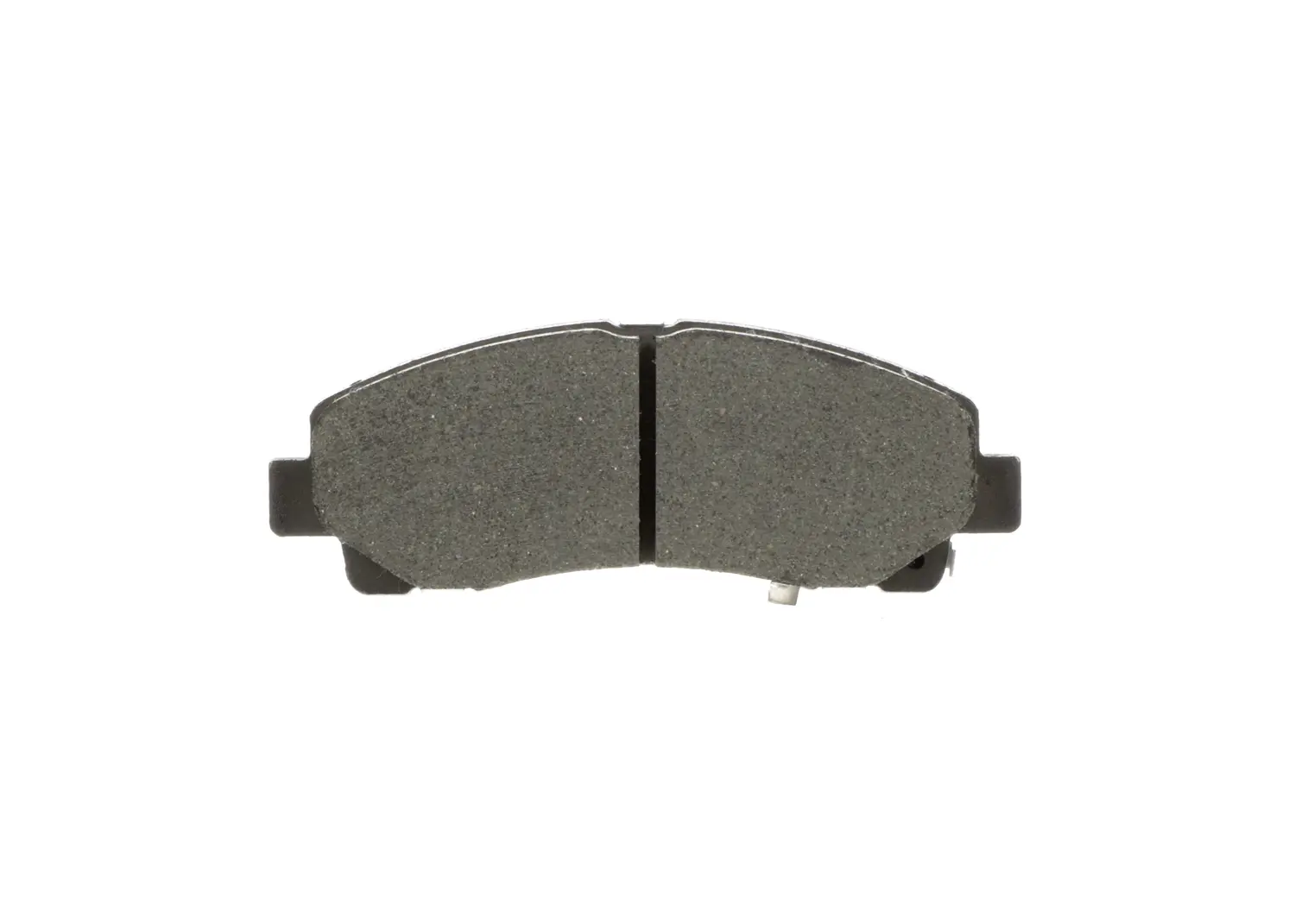 Brake Pads miniature 2