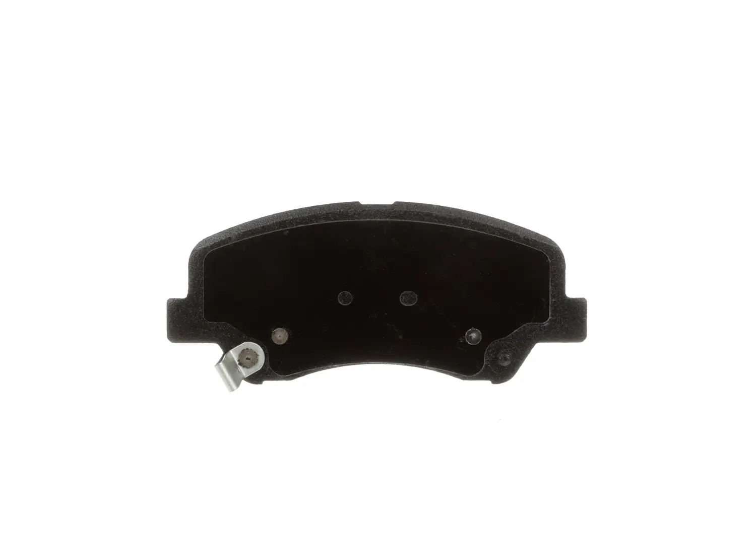 Brake Pads miniature 2
