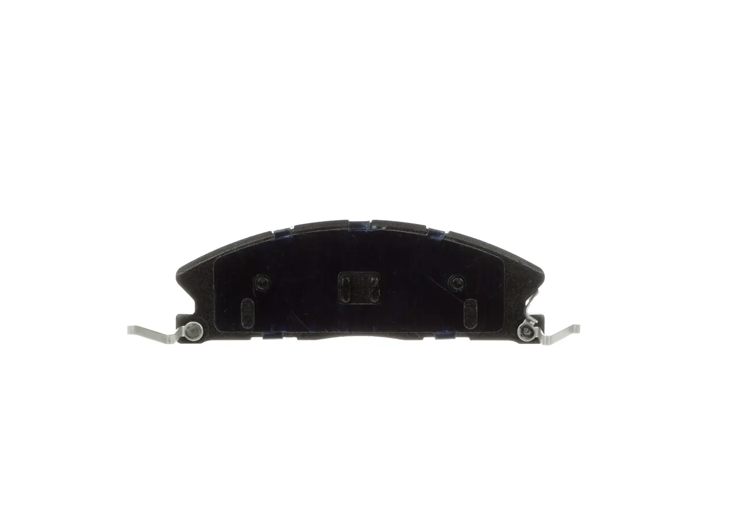 Brake Pads - main product image