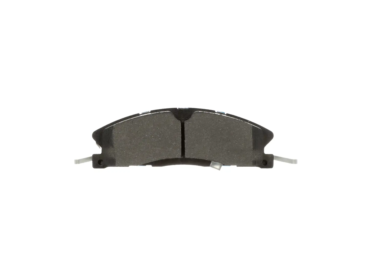 Brake Pads thumbnail 4