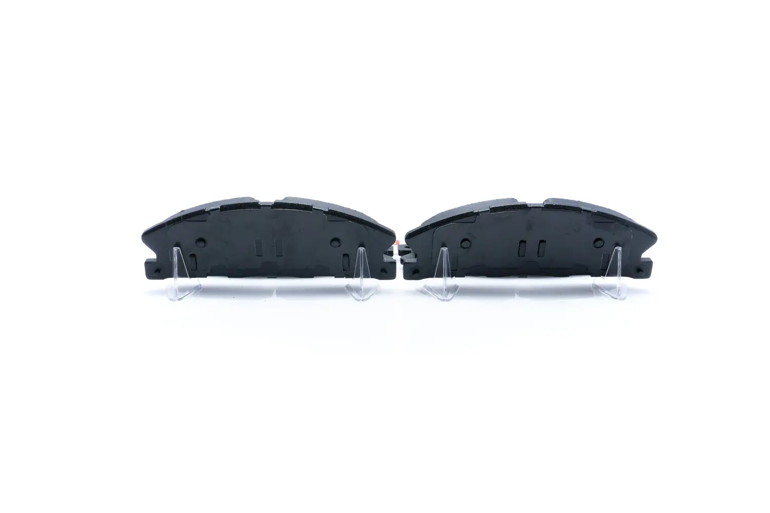 Brake Pads miniature 6