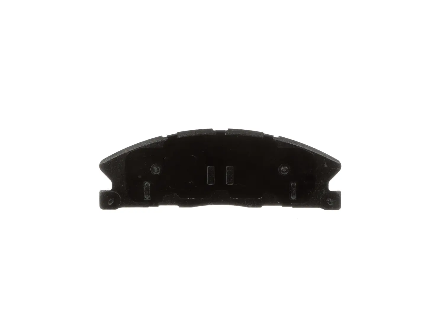 Brake Pads miniature 5