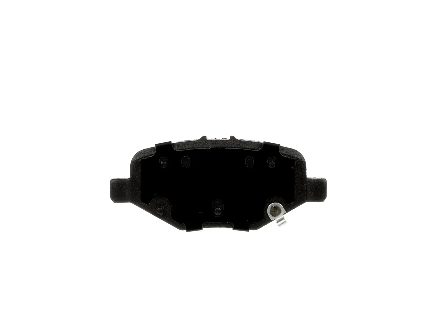 Brake Pads miniature 5