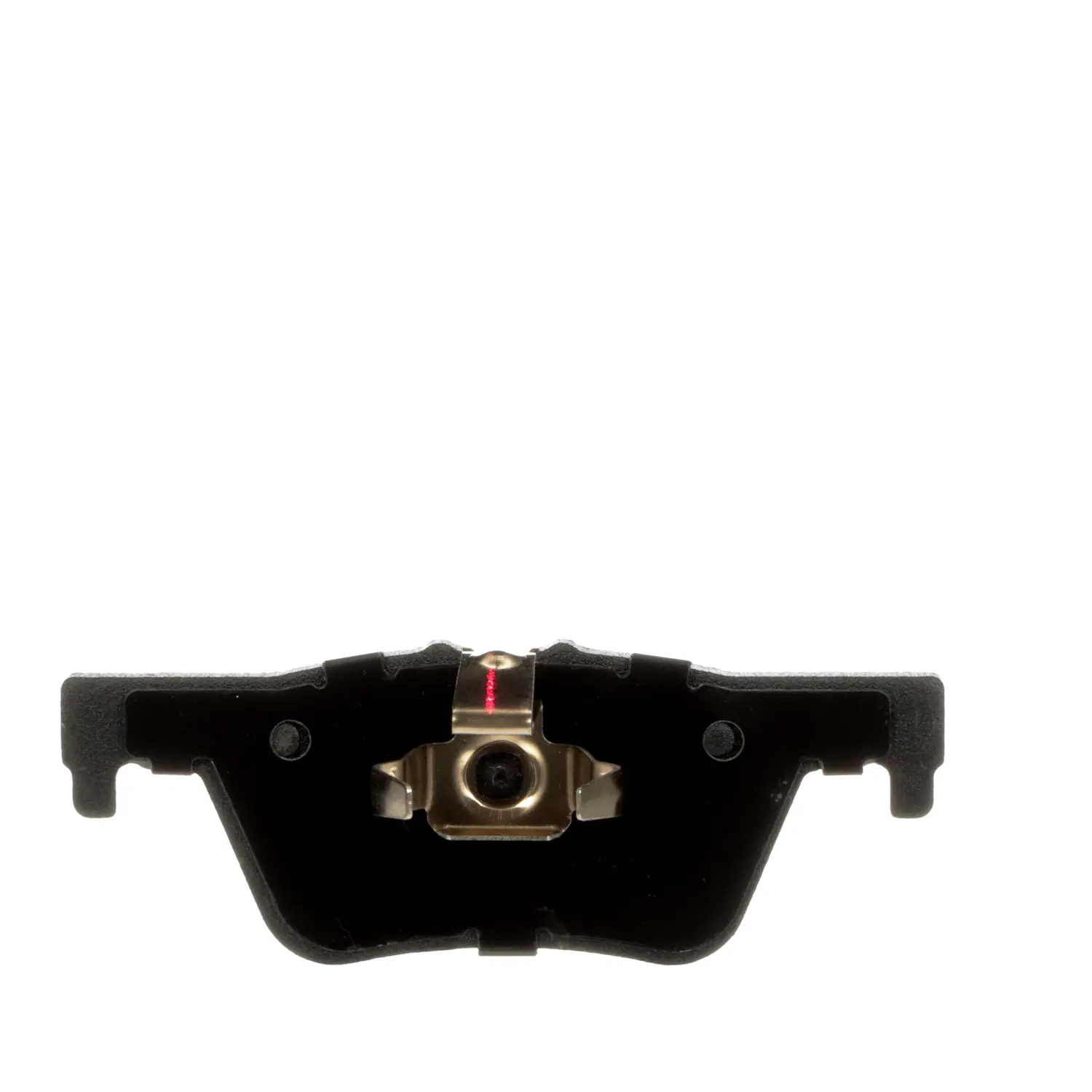 Brake Pads miniature 4