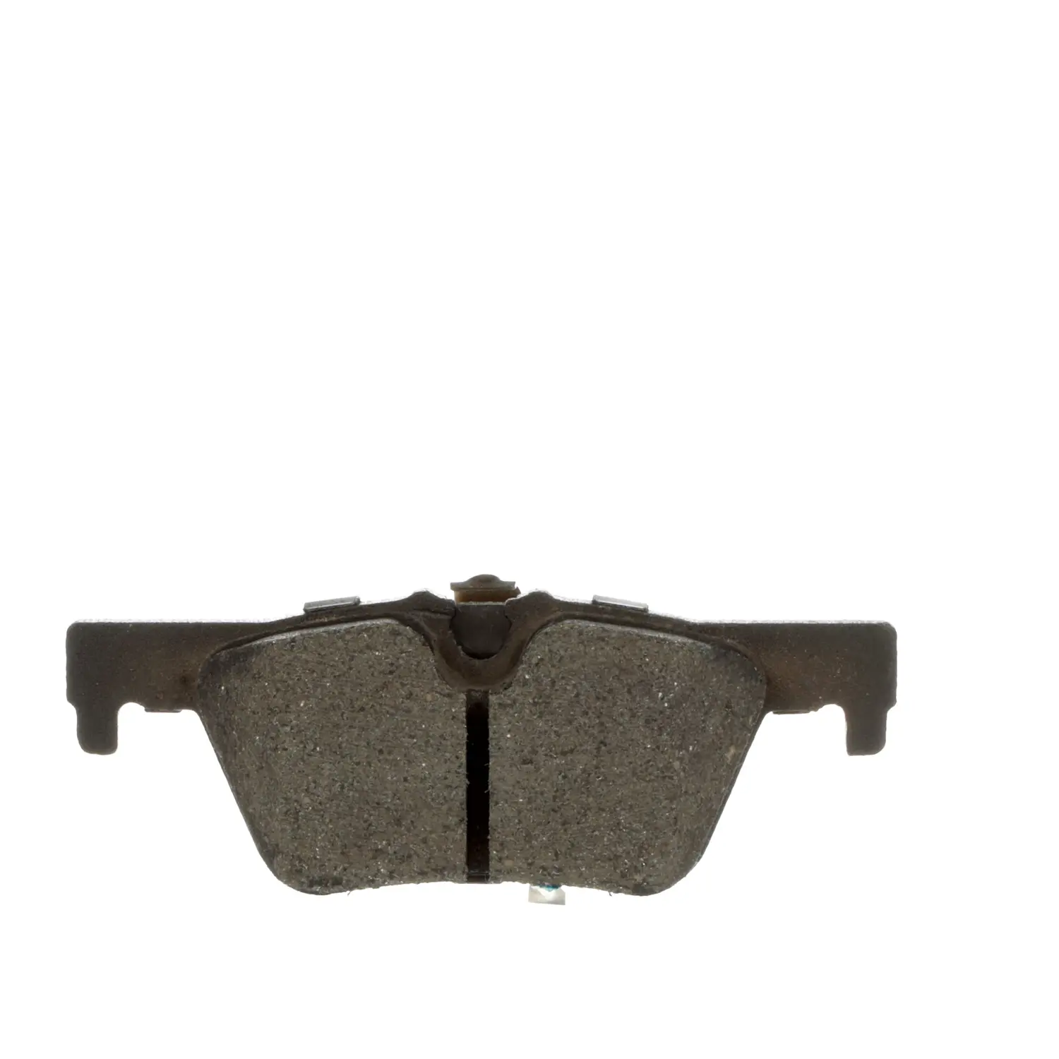 Brake Pads miniature 6